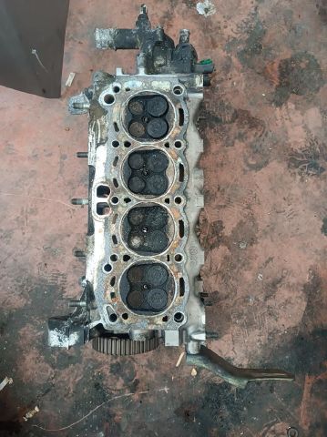 KARTİN TİCARET TOYOTA AE-101 1.6 ENJEKSİYONLU ÇIKMA ORJİNAL SİLİNDİR KAPAKLARI 1993 - 1998 ARASI MODELLERE UYUMLUDUR